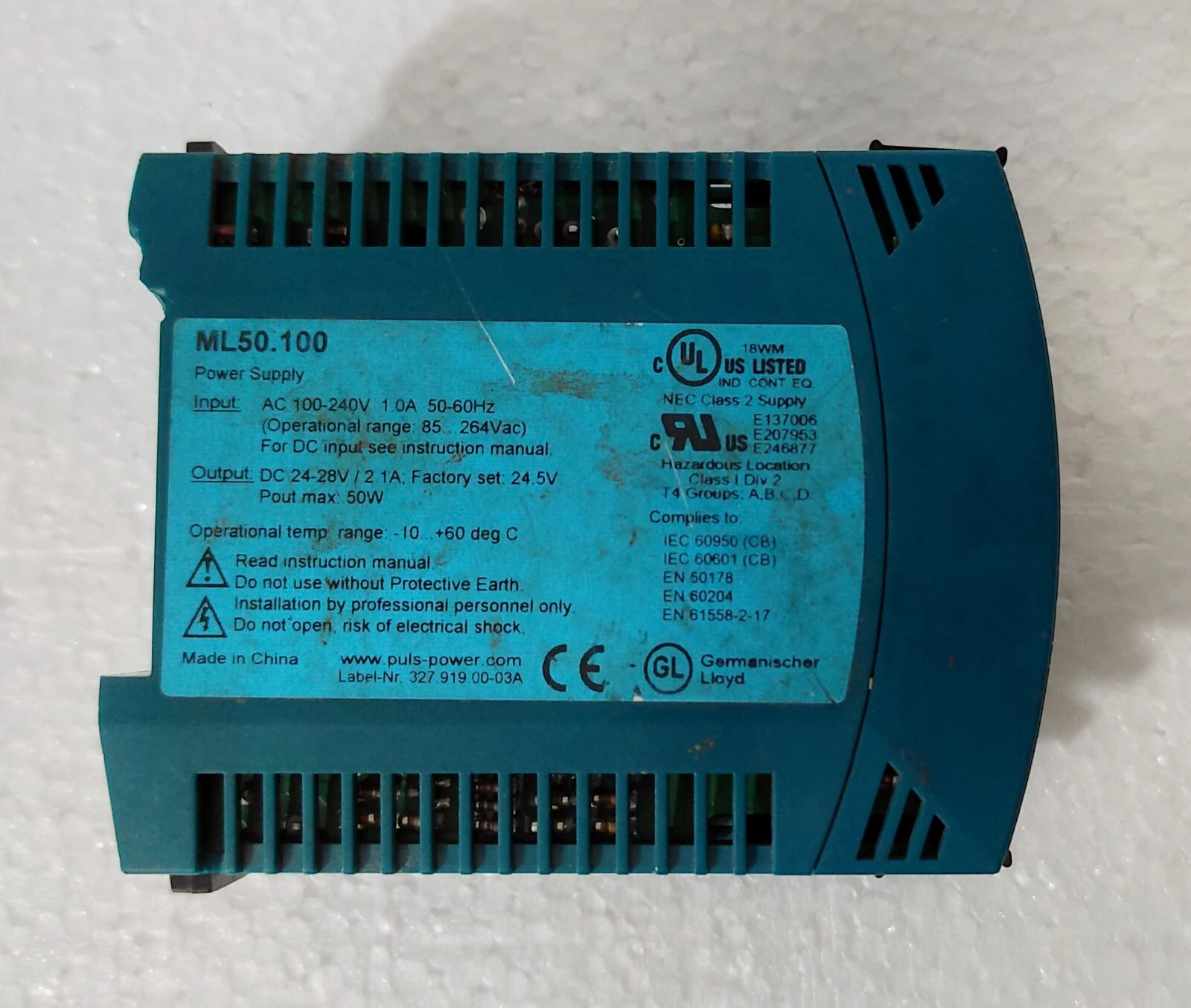 admin/uploads/uploads/puls ml50 power in 28vdc output_1.webp